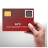 HCU - 3 days unlimited activation