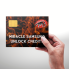 Miracle Samsung Unlock Credits