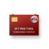 EFT Pro Tool No need Dongle 1 Year Plan