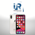 Iphone X iRemoveTools Register Serial Number for Bypassing Activation Screen