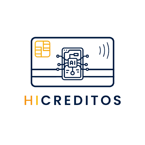 HiCreditos.com