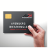 Avengers Box or Dongle Renew & Activation