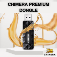 Chimera Premium Dongle