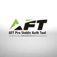 Auth Flash Pro Tool