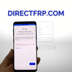 DirectFRP.com Credits