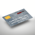 SamKey TMO / SPR Special Credits ( Instant ) - 20 Credits