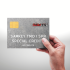 SamKey TMO / SPR Special Credits ( Instant ) - 40 Credits