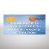 Sigma Pack 1 + Pack 2 + Pack 3 + Pack 4 + Pack 5 Activation