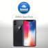 iPhone X Mina Ramdisk Register Serial Number for Bypassing Activation Screen