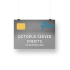 Octopus Server Credits to Existing User