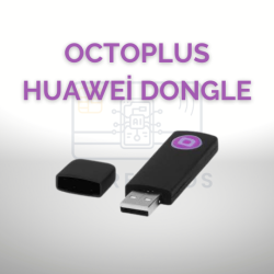 Octoplus Huawei Dongle