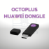 Octoplus Huawei Dongle