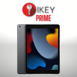 [ iKey Prime ] iPads Before 2017 MEID & GSM with SIGNAL iCloud BYPASS - iKeyTools.com
