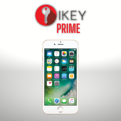 [ iKey Prime ] iPhone 6S/6S+/SE MEID & GSM with SIGNAL iCloud BYPASS - iKeyTools.com