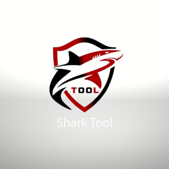 Shark Tool Credits for Existing User
