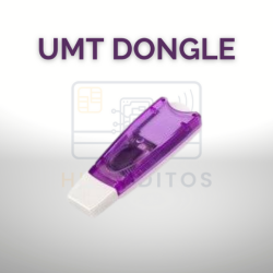 UMT Dongle