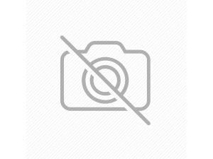 Pandora Tool by z3x Team New Update